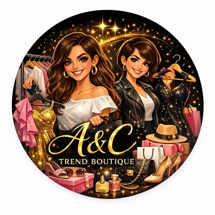 A&C Trend Boutique