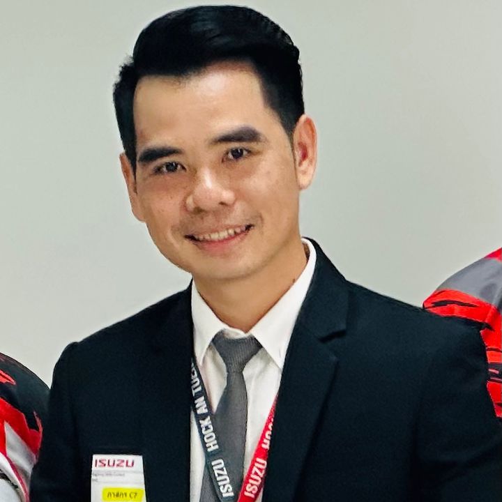 พัน ภาสกร2