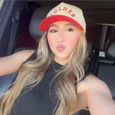 marybel.olivasss