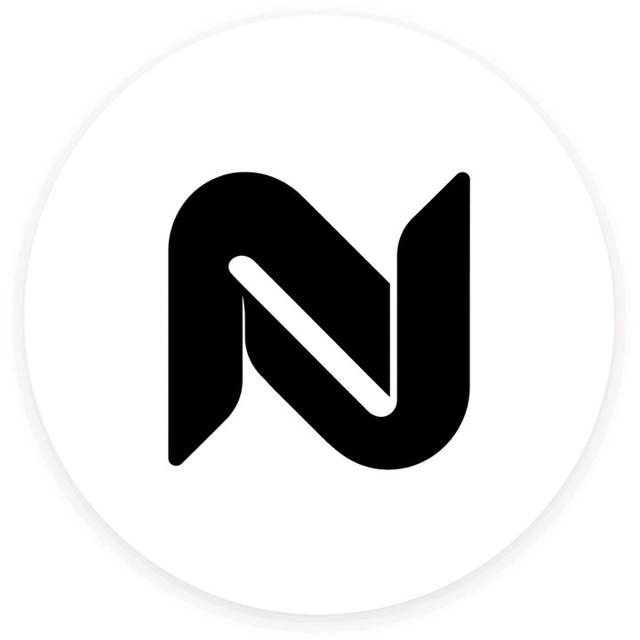NuvoriShop