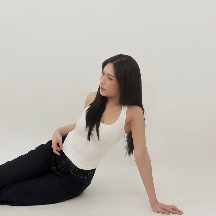 ทิทา