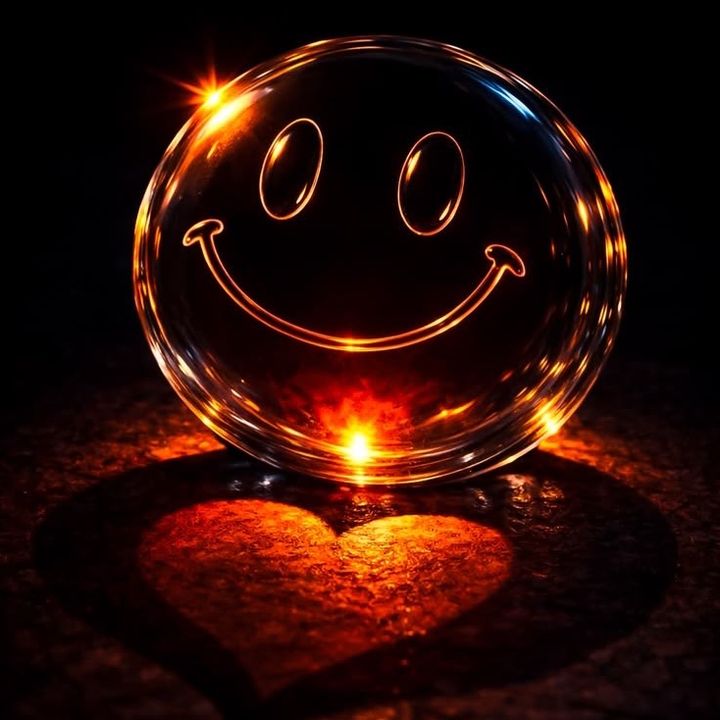 ♡-Blessing-♡