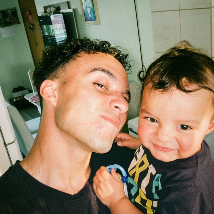 Paiefilho