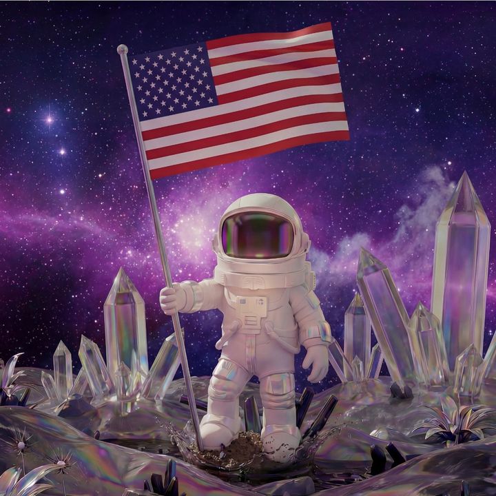 HAMONI USA