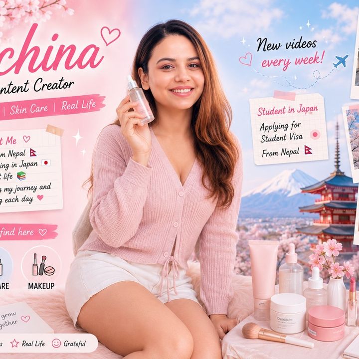 Sachinawagle