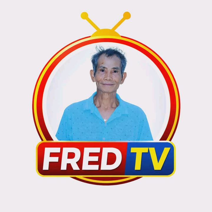 FREDTV