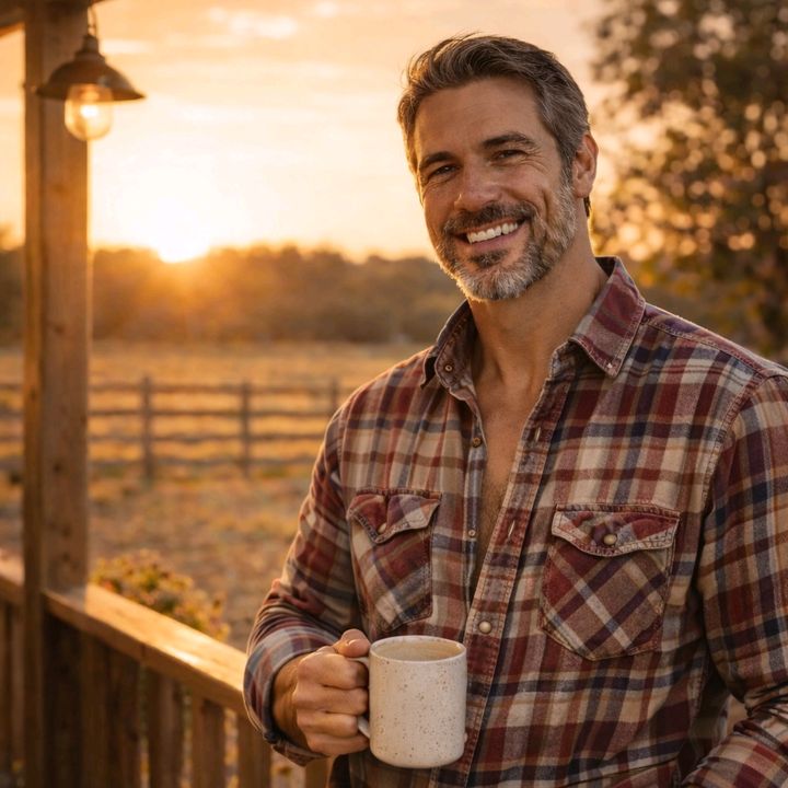 Gustavo Indica