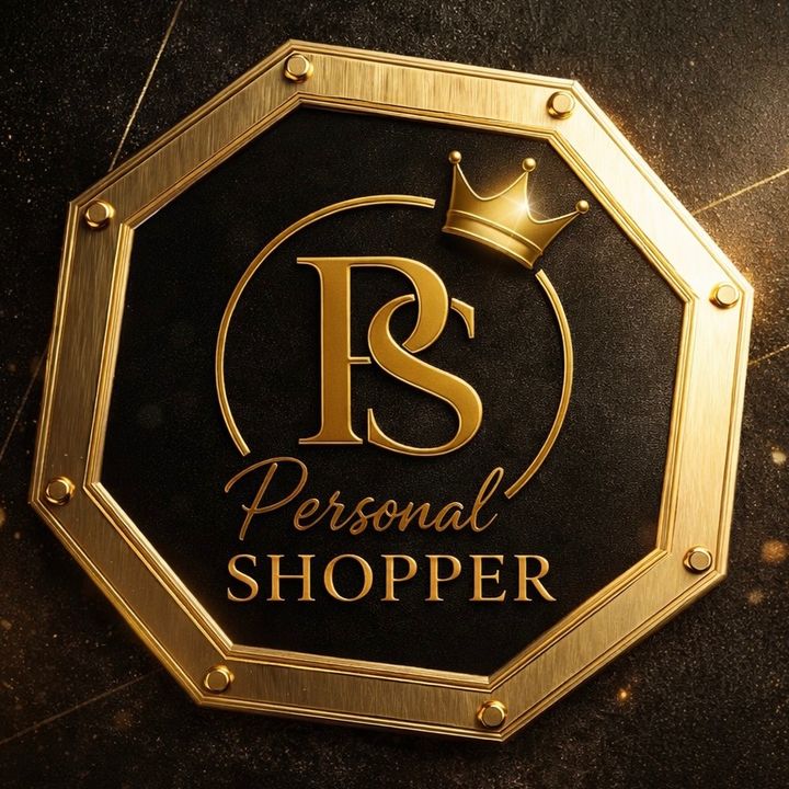 PersonalShopper77