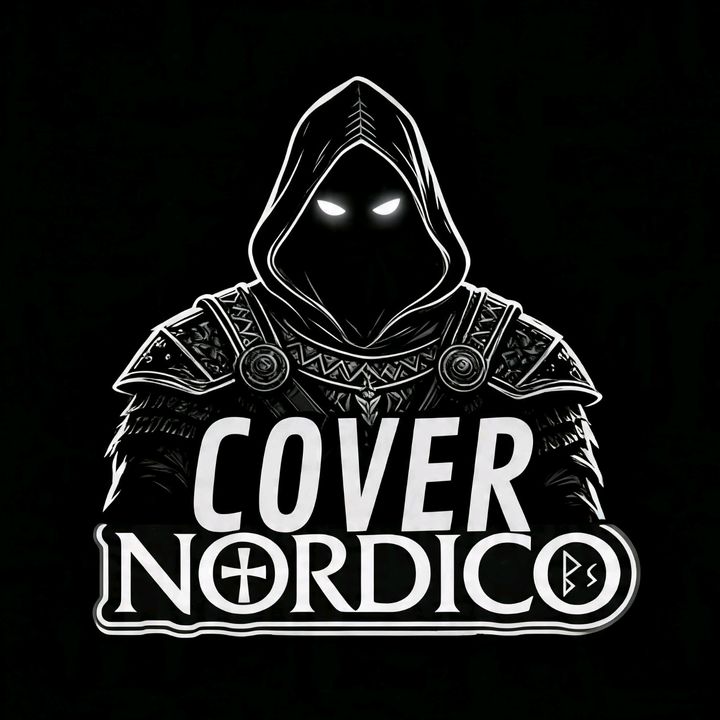 Cover Nórdico