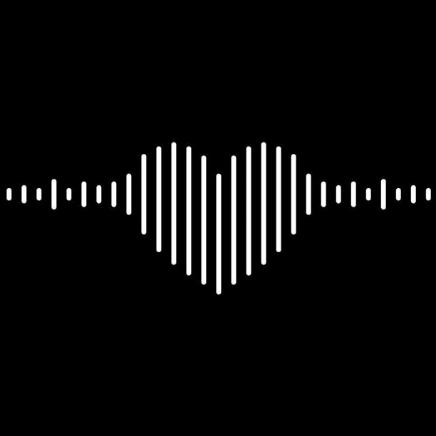 Music Is Life