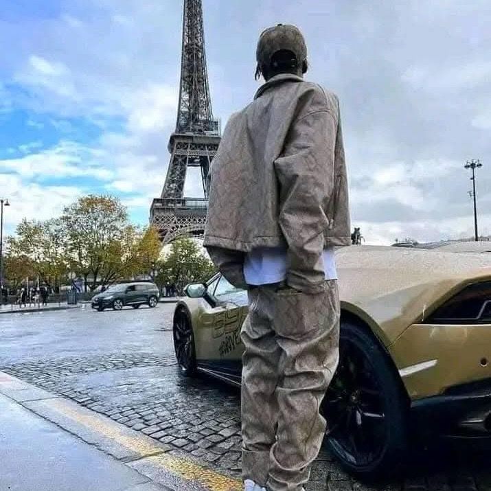 CONAKRY ⚔️224 KAMANO⚔️