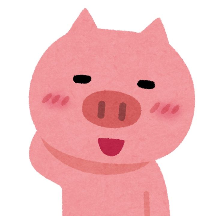 ぶたまん
