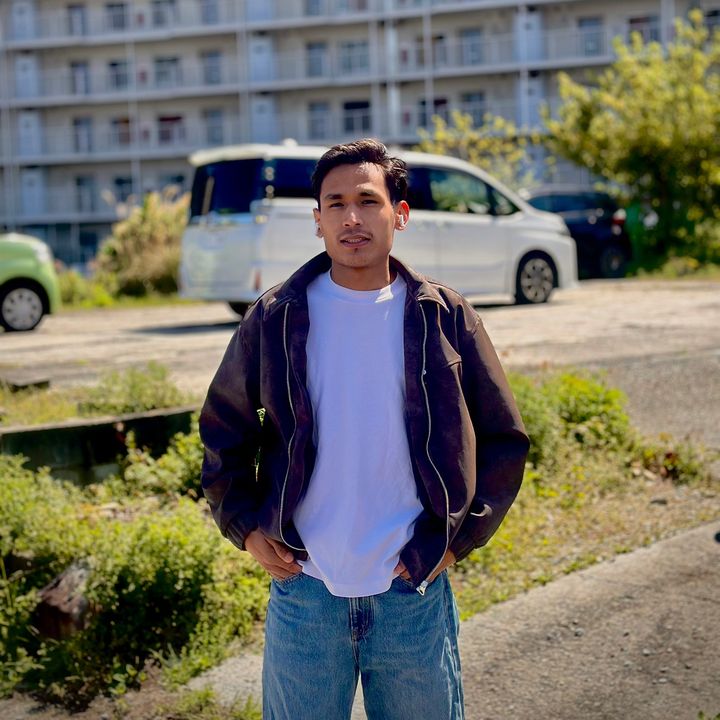 Mr.Oli👑
