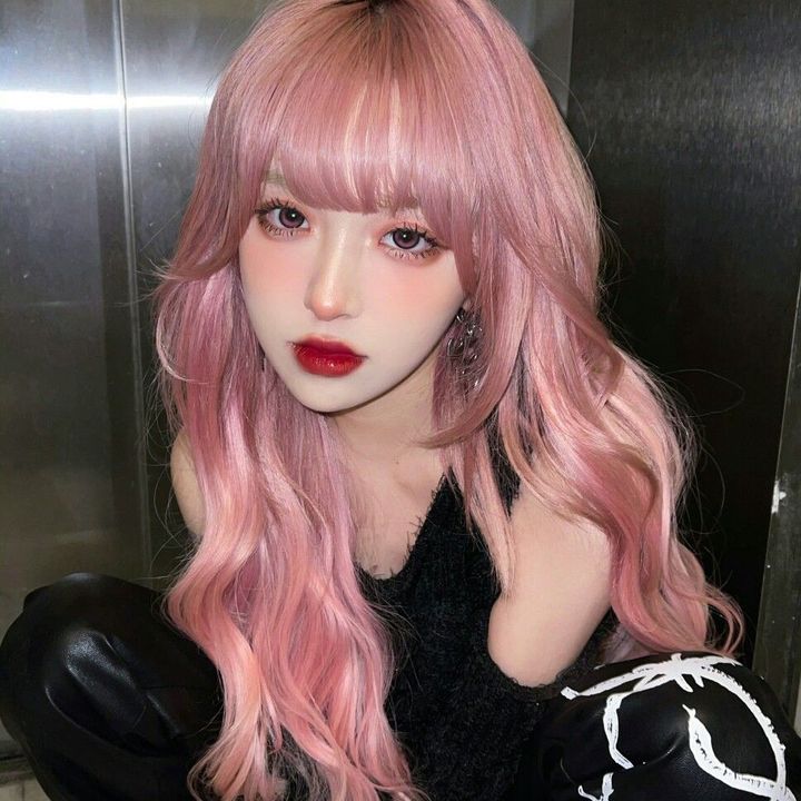 RobertFrederica