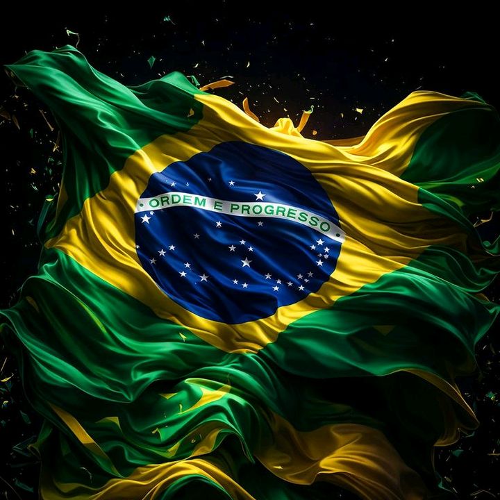 Estilo Patriota
