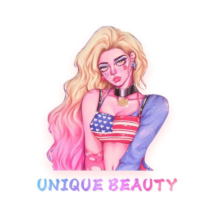 Cherrie Shop-Notebook👑