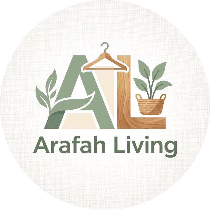 Arafah Living