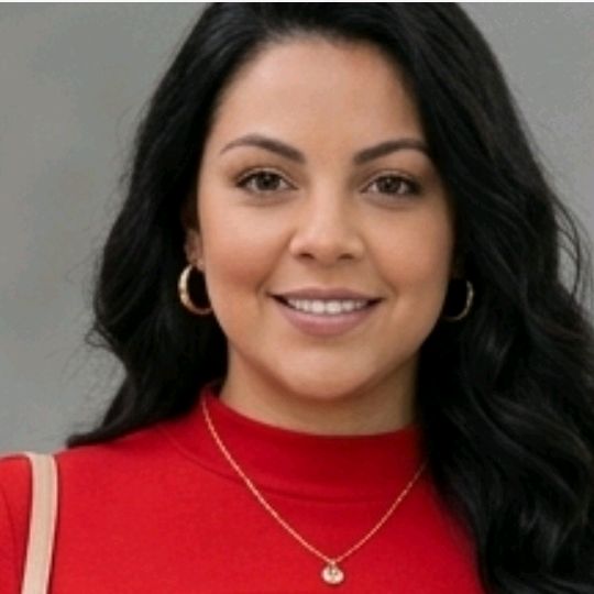 Tatiana