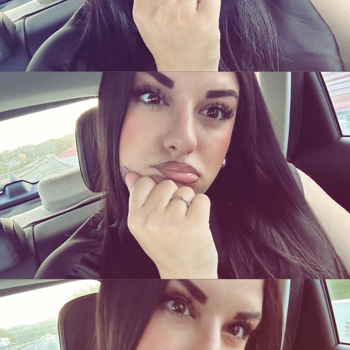 jojosworlddddx🍒⭐️