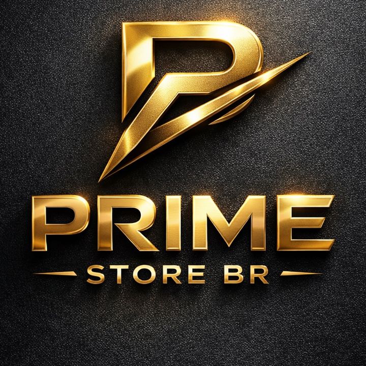 PRIME STORE BR