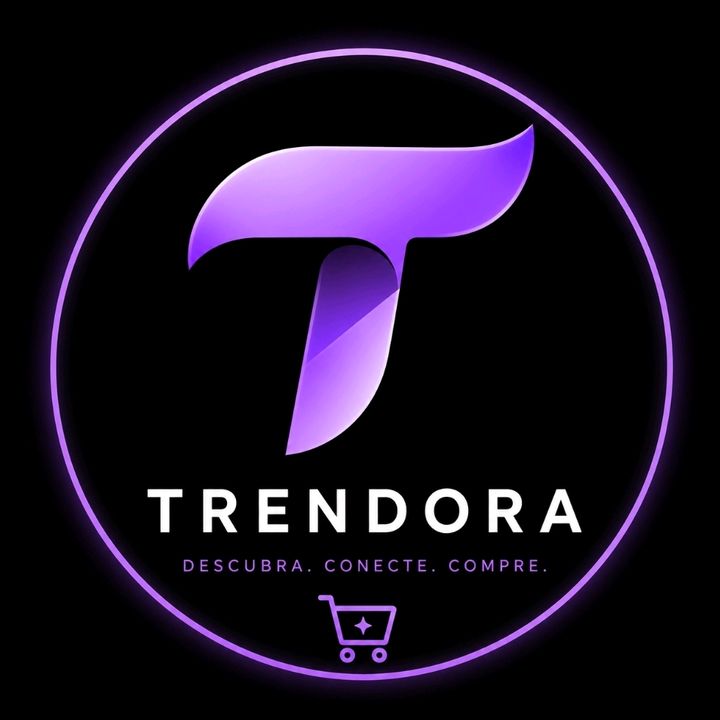 Trendora