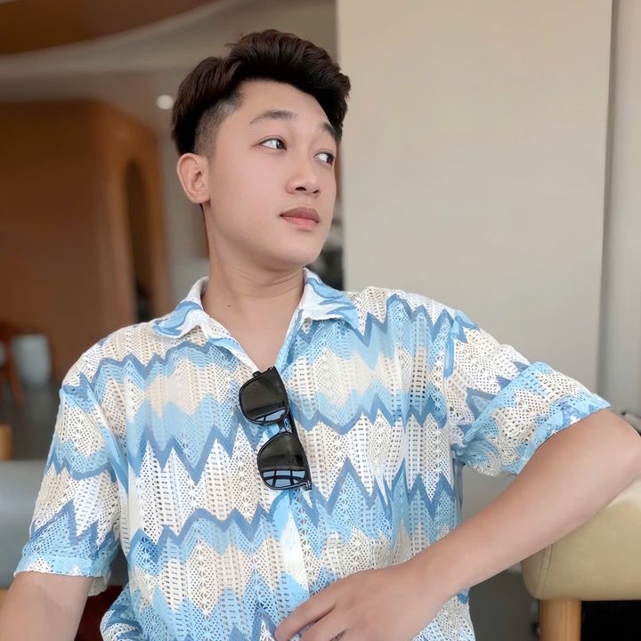 Chu tiến khởi