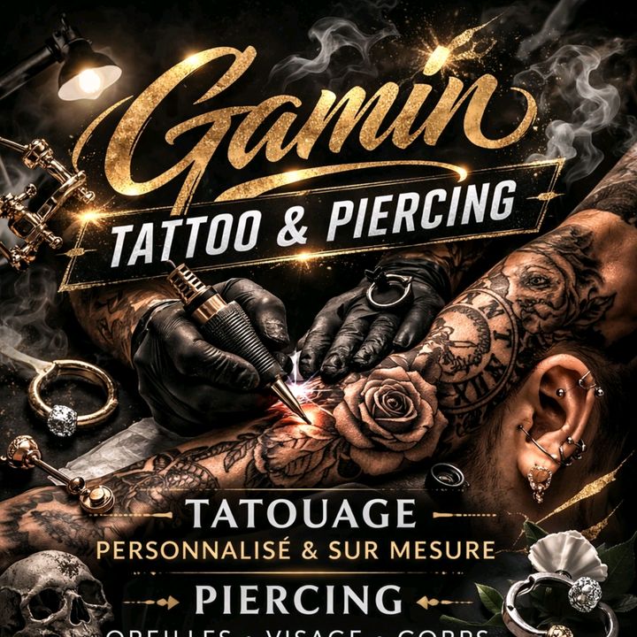 🏳️‍🌈gamin.tatoo🏳️‍🌈