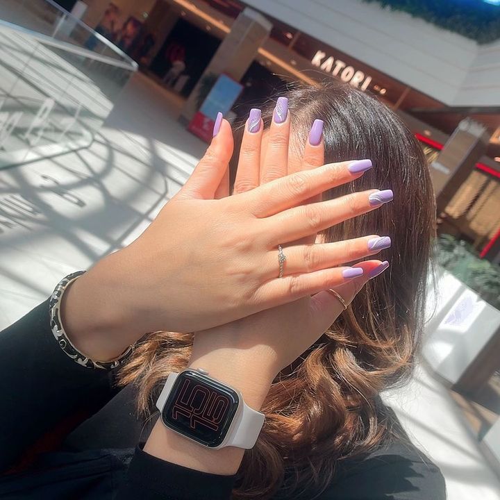 🌸Fⱥsͥhiͣoͫή ℊΐ𝒓𝓵🌸