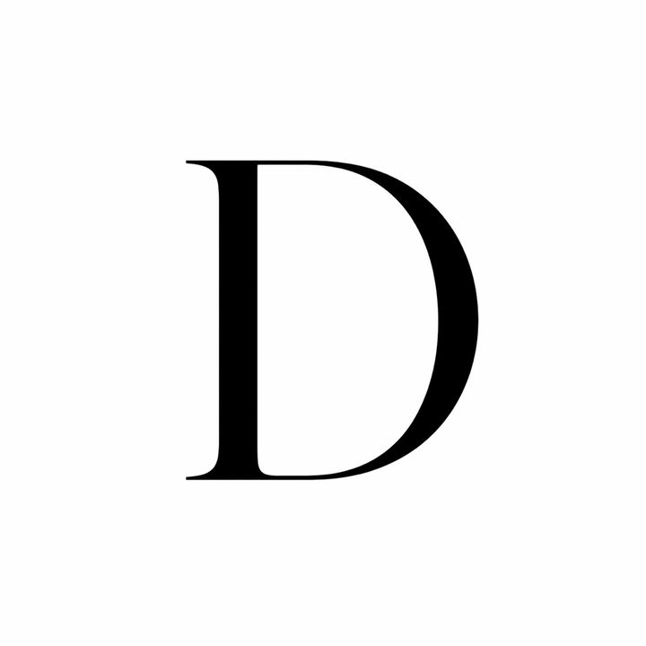 DM