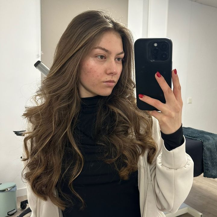 larisa