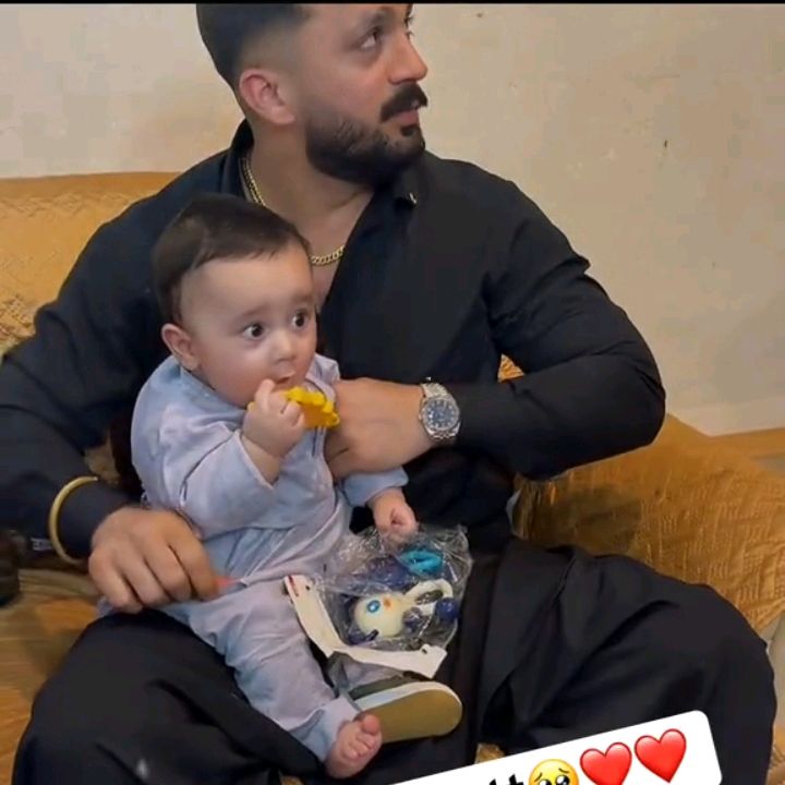 USA  Rajab