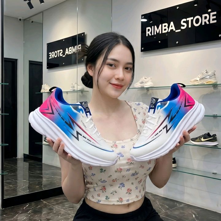 Rimbastore