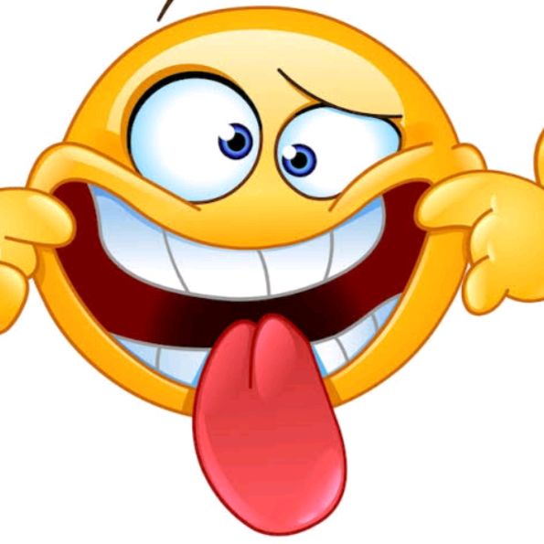 comedycrave