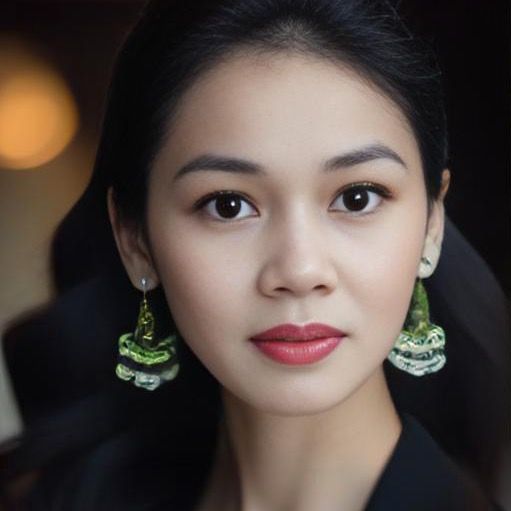 DƯỢC SỸ MƠ 0980