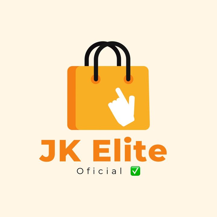 Jk Elite