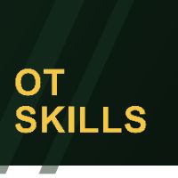 ot skills