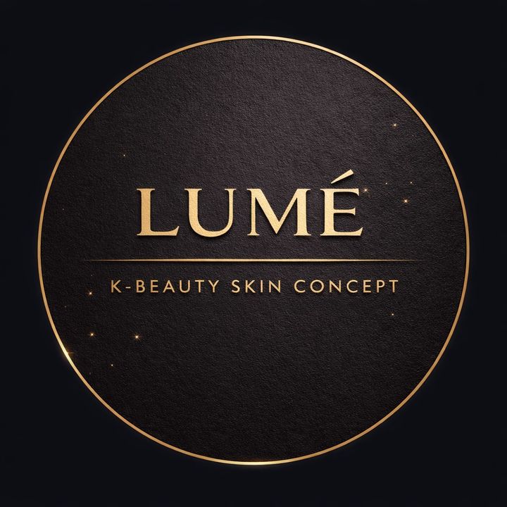 Lumé.kbeauty