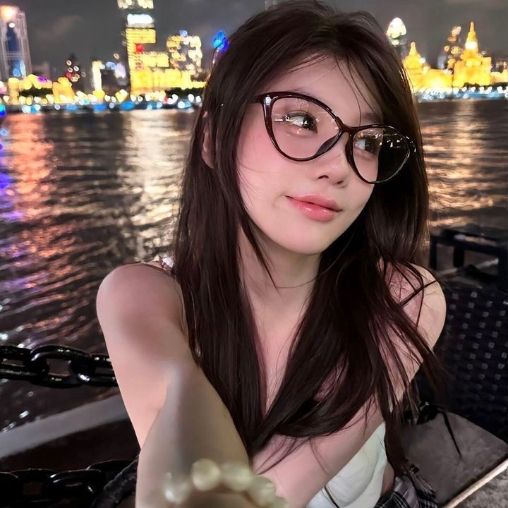 v354xyyy