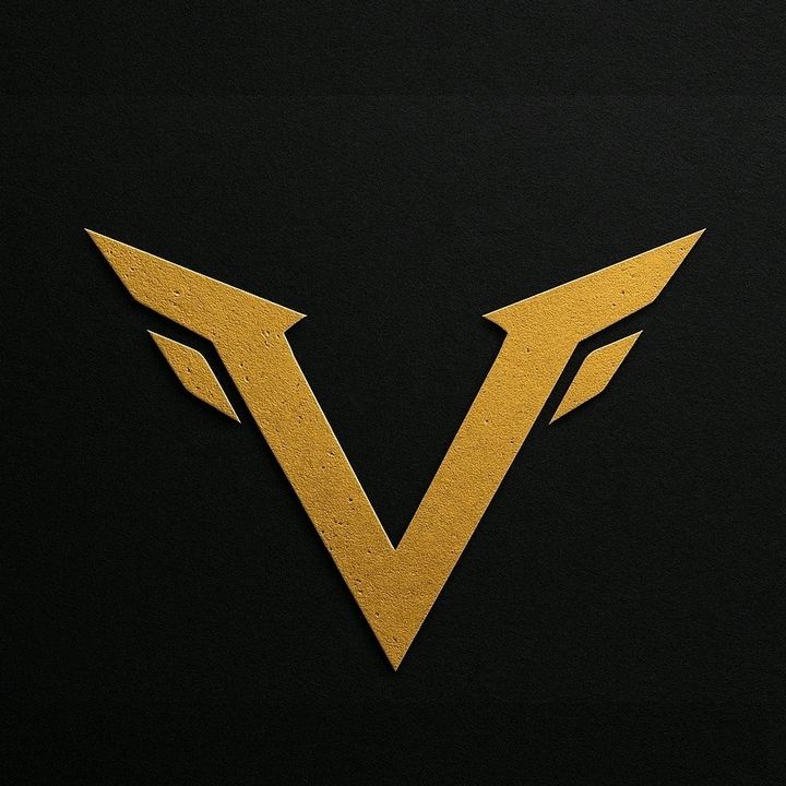 VTArtes