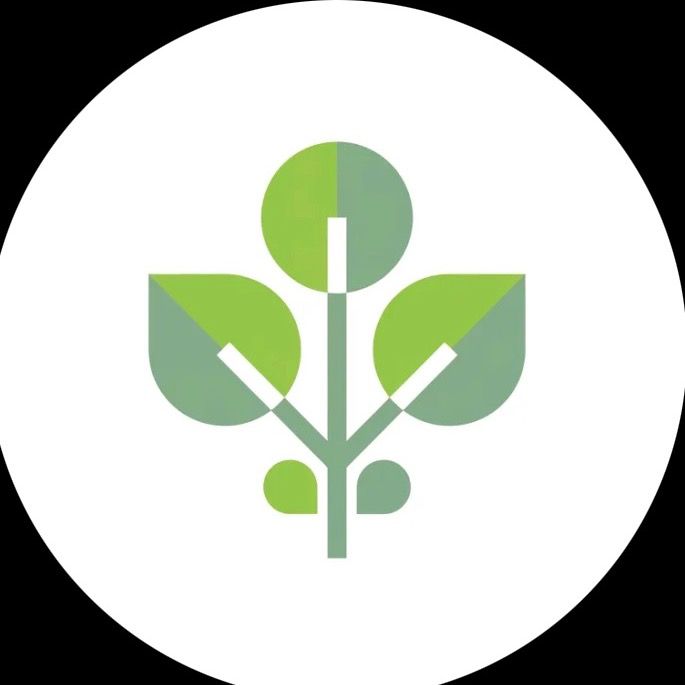 santépure