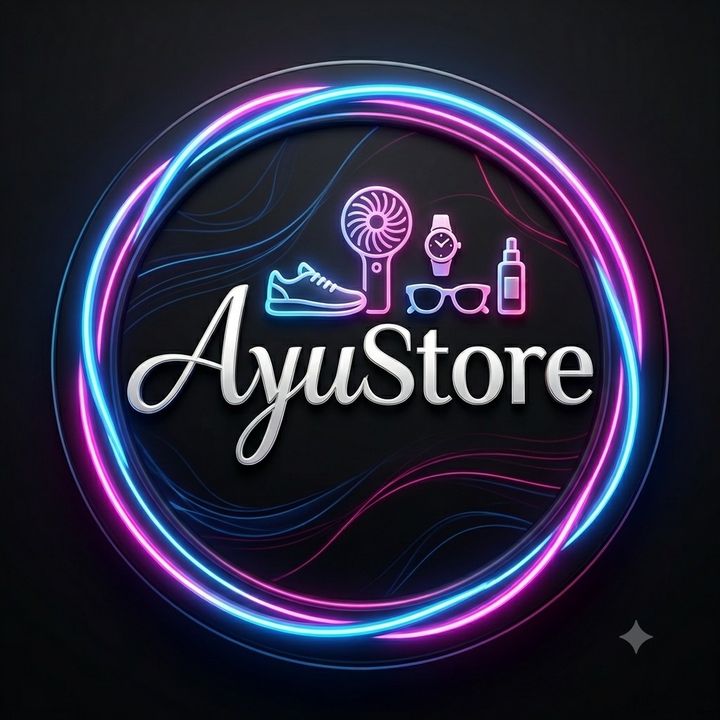 AyuStore