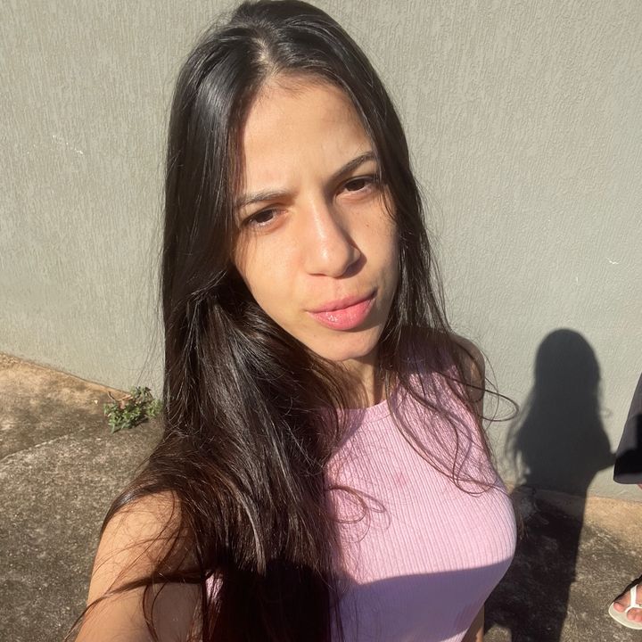 Fernanda00