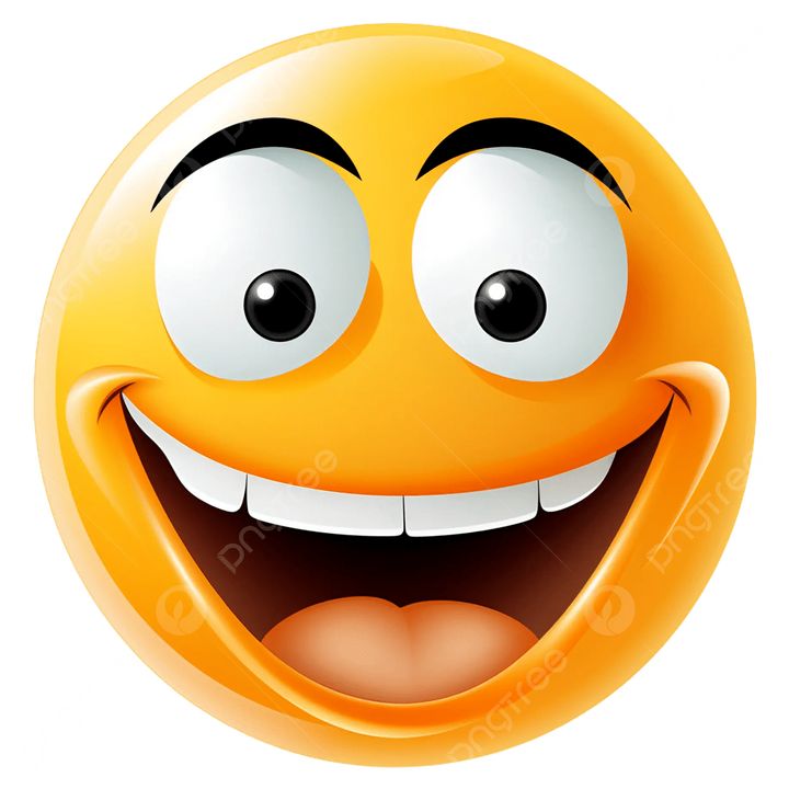 user06601945108