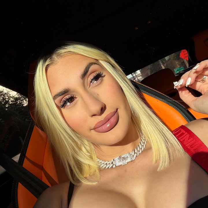 Lay Espinosa