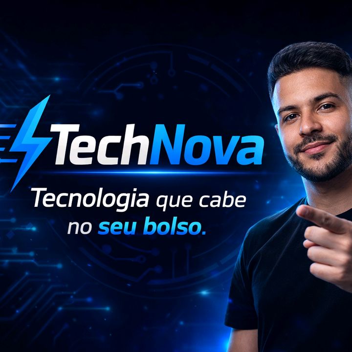 Tech Nova