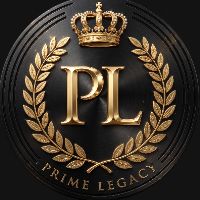 PRIME LEGACY BR
