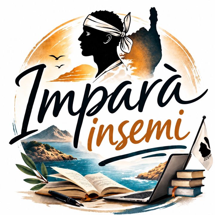 Imparà insemi