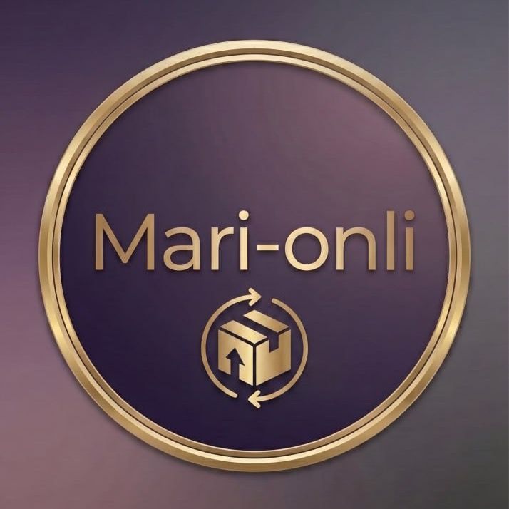 Mari-onli