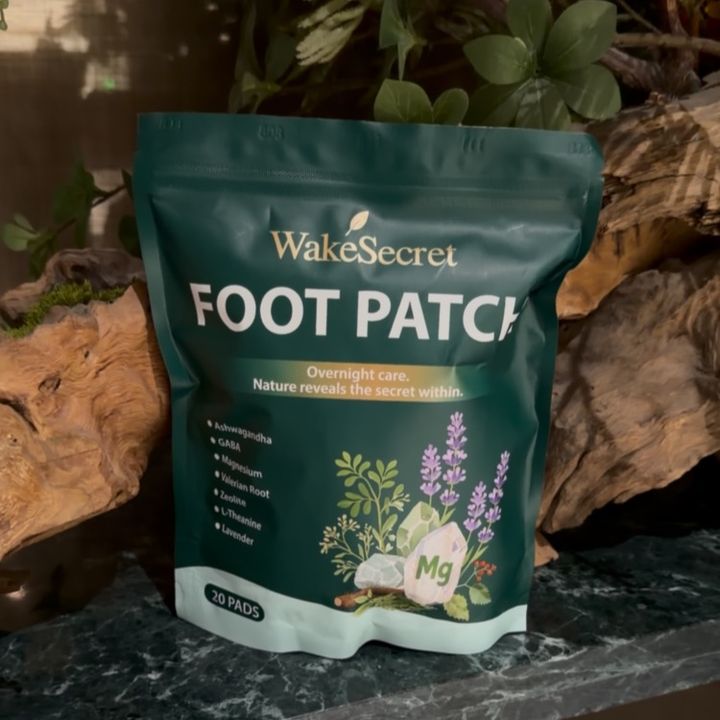 footcarepick_sj01