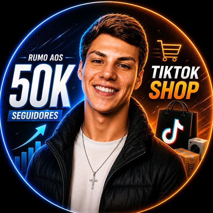 Pedro na Prática